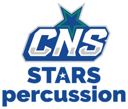 CNS Marching Band Store